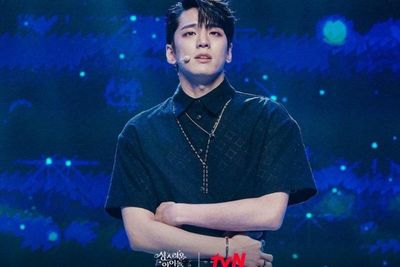 5 Rekomendasi Drakor Romantis Bertema Idol Kpop, Kpopers Wajib Nonton!
