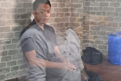 Terungkap! Mario Dandy Beri Kesaksian Bohong ke Polisi Saat Pemeriksaan Awal penganiayaan