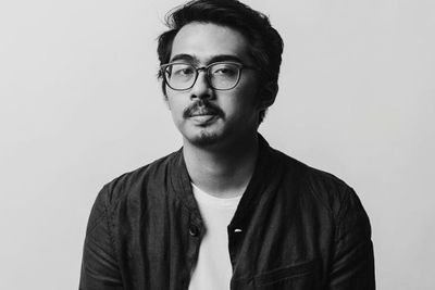 Rayhan Noor Keluarin Single Terbaru Dari Balik Jendela , Ceritakan Perjuangan Hidupnya