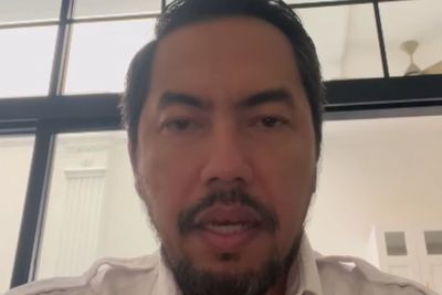 Anak Bungsu Sunan Kalijaga Alami Pengeroyokan di Sekolah, Badan dan Kepala Dipukul!