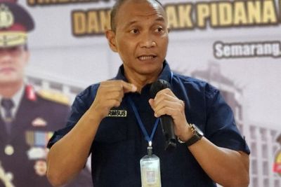 Kongkalikong Pengelola SPBU Gelapkan BBM Solar Subsidi, Begini Modus Kejahatannya