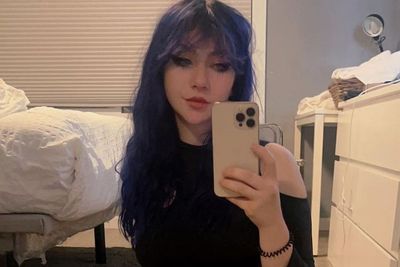 Streaming Sambil Mabuk, Streamer JustAMinx Langsung Terkena Banned dari Twitch