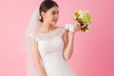 Dear Calon Pengantin, Ini 7 Perawatan Kulit Biar Wajah Bersinar di Hari Pernikahan