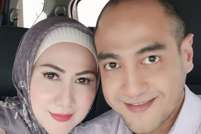 Venna Melinda Cabut Gugatan Cerai Terhadap Ferry Irawan, Ini Penjelasan Kuasa Hukum