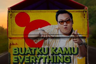Internetan Anti Boncos, IM3 Hadirkan Paket Freedom Internet 2,5GB, Pas Buat Everything!