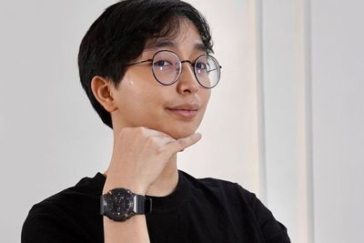 OhMyV33NUS Cetak Rekor Assist Terbanyak di MPL Filipina, Congrats!