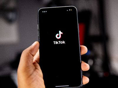 Bikin Anak-anak Kecanduan, Pemerintah Utah Gugat Aplikasi TikTok