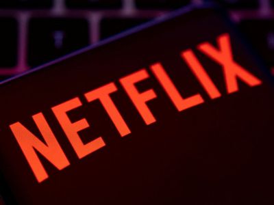 Lagi, Netflix Bakal Naikkan Biaya Langganan di Sejumlah Negara, Berapa?