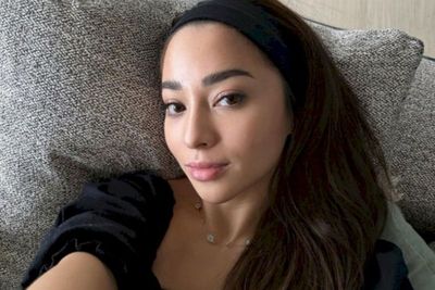 Sebelum Menikah, Nikita Willy Ngaku Belum Mengerti Cinta: Gampang Timbul dan Hilang