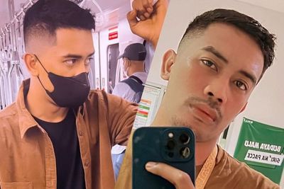 Tiktoker asal Sulsel Lendra Cikicow Rilis Single Berjudul Jujurly