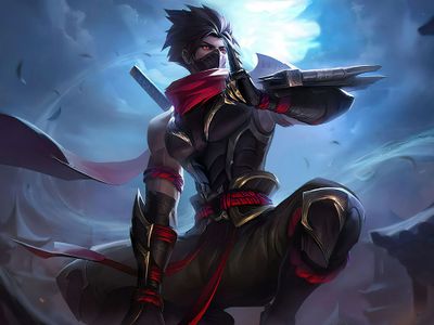 7 Hero Assassin Tersakit di Mobile Legend 2024, Harus Dipilih atau Auto Harus di Ban