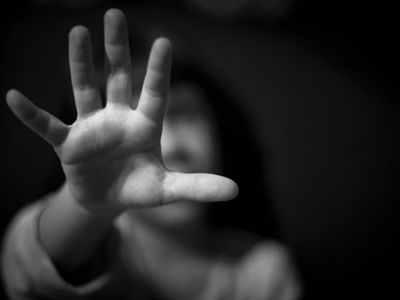Kekerasan Anak di Daycare Wensen School, Bukti Pemerintah Abai?