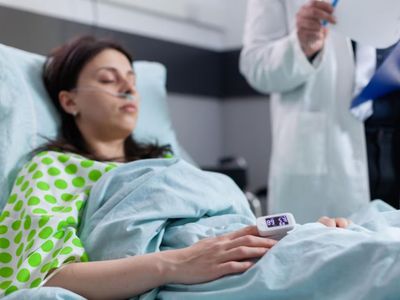5 Penyebab Kematian Tertinggi Ibu di Indonesia, Bumil Wajib Tahu dan Waspada!