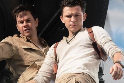 7 Rekomendasi Film yang Diadaptasi dari Game Populer, Wajib Tonton!