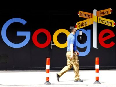 Karyawan Google Ditemukan Tewas Bunuh Diri di Apartemen, Motifnya Masih Diselidiki