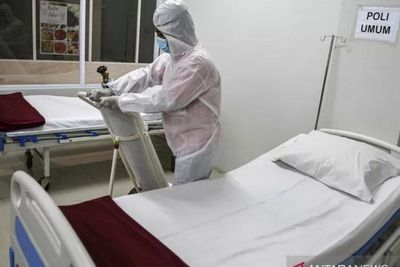 3 Tahun COVID-19, Netizen Kenang Harga Masker Mahal hingga Pilu Kehilangan Orangtua