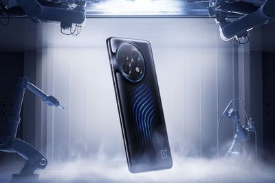 Apa Itu Teknologi Active CryoFlux yang Bikin Smartphone OnePlus Gak Cepat Panas?