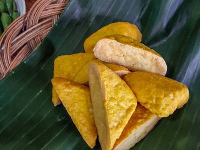 4 Kreasi Tahu yang Enak dan Mudah Dibuat, Apa Saja Ya?