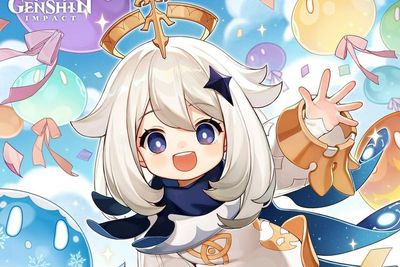 Alasan Gamers Sebel Sama Paimon di Genshin Impact: Ngoceh Mulu!