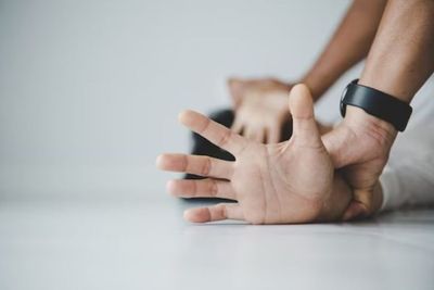 Nasib Pilu Meriance Pekerja Rumah Tangga WNI di Malaysia Disiksa Majikan sampai Puas