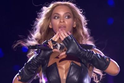 Teori Lengkap Beyonce Anggota Illuminati: Dari Lirik Lagunya hingga Isu Hamil Anak Lucifer