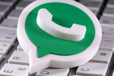 Punya Banyak Fitur Menarik, WhatsApp GB Ternyata Bisa Colong Data Pribadi Kamu!