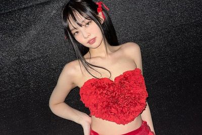 Jennie BLACKPINK Beri Sinyal Comeback Solo, Siap Rilis Musik Baru 2026