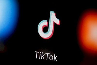 Diduga Jadi Alat Mata-mata China, Pasukan Khusus Inggris Dilarang Pakai TikTok