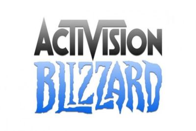 Activision Blizzard Pecat Karyawan yang Protes Aturan Baru WFH