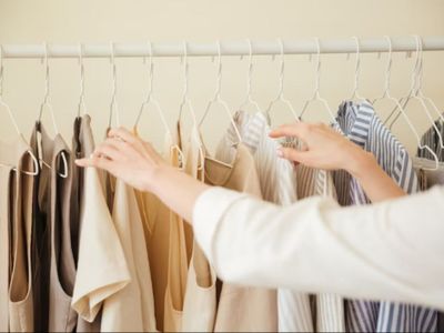 Brand Lokal UMKM di Medan Kian Berkembang, Didorong untuk Berinovasi
