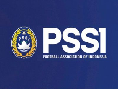 PSSI Ingin Aturan Pemain Naturalisasi Diperketat, Klok hingga Lilipaly Curhat di Medsos