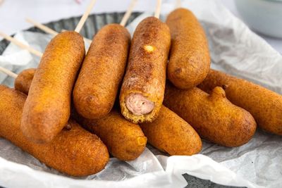 17 Makanan yang Cocok Dijual saat Bulan Puasa Ramadhan, Laris!