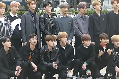 NCT U, NCT Dream, NCT 127, WayV Apa Bedanya? Simak Ini!