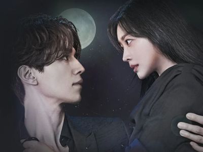 10 Rekomendasi Drama Korea Underrated, Gak Kalah Seru!