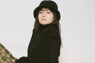 Streamer Cantik Kyedae Umumkan Idap Leukemia, Fans: GWS Sayang