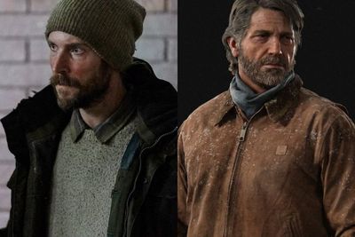 Rekap The Last of Us Episode 8: Aktor Video Game Asli Muncul dan Fenomena Kanibalisme