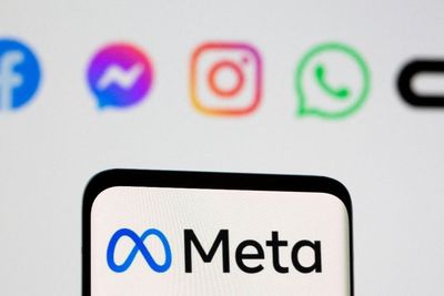 Meta Berencana Tambahkan Kecerdasan Buatan ke Whatsapp, Instagram, dan Messenger