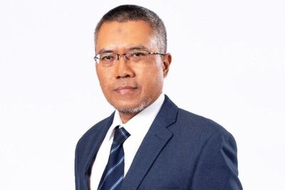 Ikuti Pola Transaksi Nasabah, BRI Alihkan Layanan Internet Banking ke Super App BRImo