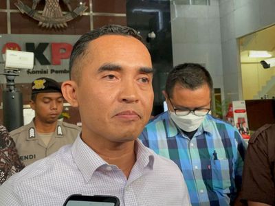Diduga Bertemu Wakil Ketua KPK, Eks Kepala Bea Cukai Eko Darmanto Telah Diperiksa Polda Metro 