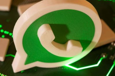 Fitur Baru WhatsApp Android Bisa Bungkam Panggilan dari Nomor Gak Dikenal