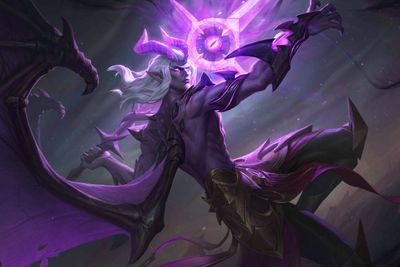 Hero Mobile Legends Moskov Bakal Dapat Revamp, Skill Ultimate Bisa Teleport ke Musuh