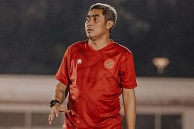 Eks Penyerang Timnas Indonesia Ini Jadi Pemain Paling Murah di Dunia, Hanya Ditebus Rp100!