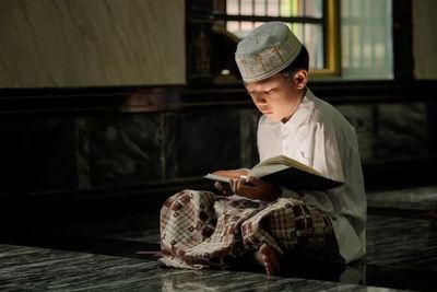 Tinggal Menghitung Hari, Ternyata Begini Cara Rasulullah SAW Menyambut Bulan Ramadhan