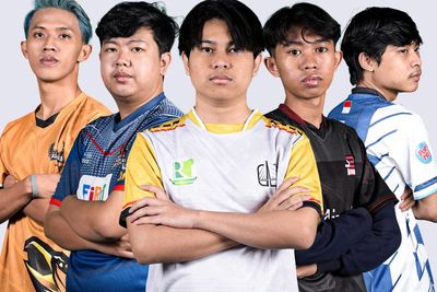 Top 5 Predator di FFML Season 7 Pekan Pertama, GARSY FAIZZZMKS Player Terganas