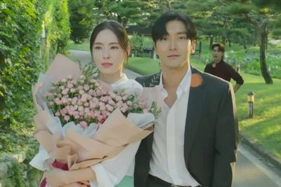5 Rekomendasi Drama Korea Tema Friendzone, Sahabat Jadi Cinta yang Bakal Bikin Baper!