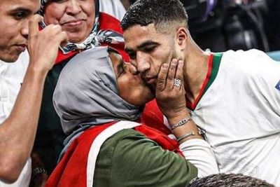 Dituduh Lakukan Pemerkosaan, Hakimi Sampai Bersumpah kepada Ibundanya
