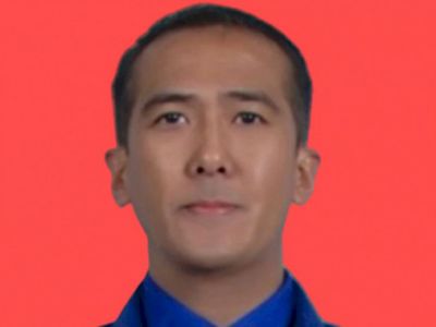 Harun Masiku Dikabarkan ada di Kamboja, Polri: Kami Tindak Lanjuti!