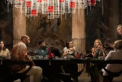 15 Film Detektif Hollywood Wajib Ditonton, Missing Terbaru!