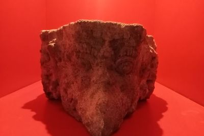 Mengenal Garudeya, Makhluk Mitologi yang Menginspirasi Lambang Negara Burung Garuda