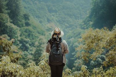 Seram! Kisah Pendaki Tersesat 2 Minggu di Gunung Sadakeling, Kaki Temannya Putus